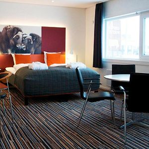 Suite Junior